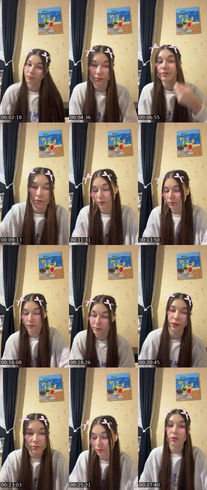 Cover for Нажмите и веселитесь!