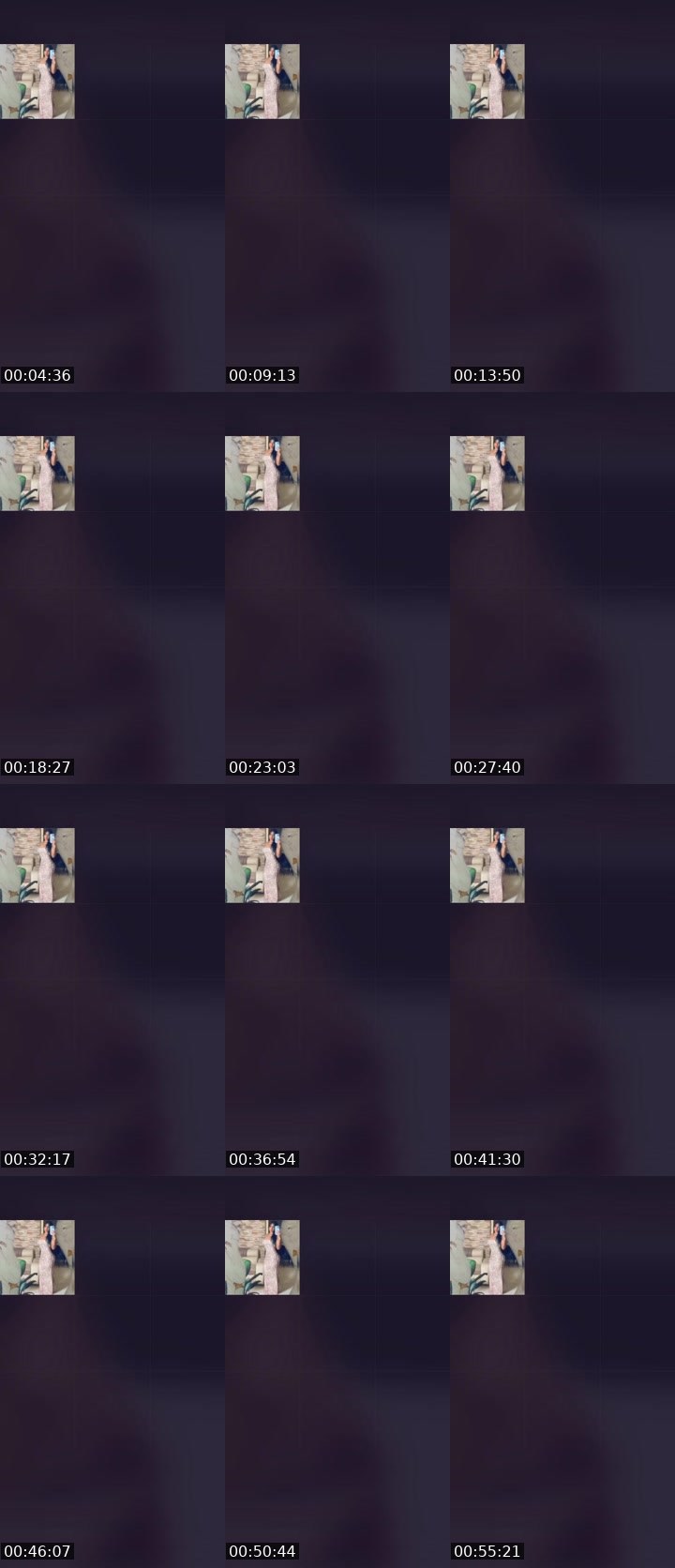 Contact-sheet preview of 𓆩𝐒̶̲hanta𝐥̶̲𓆪☁️'s Liveme recording