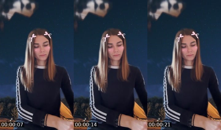 Cover for Нажмите и веселитесь!