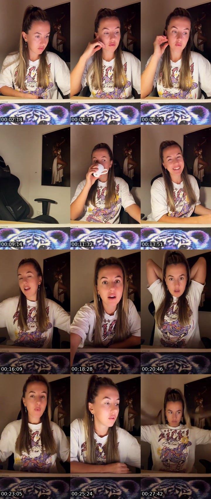 Cover for Нажмите и веселитесь!