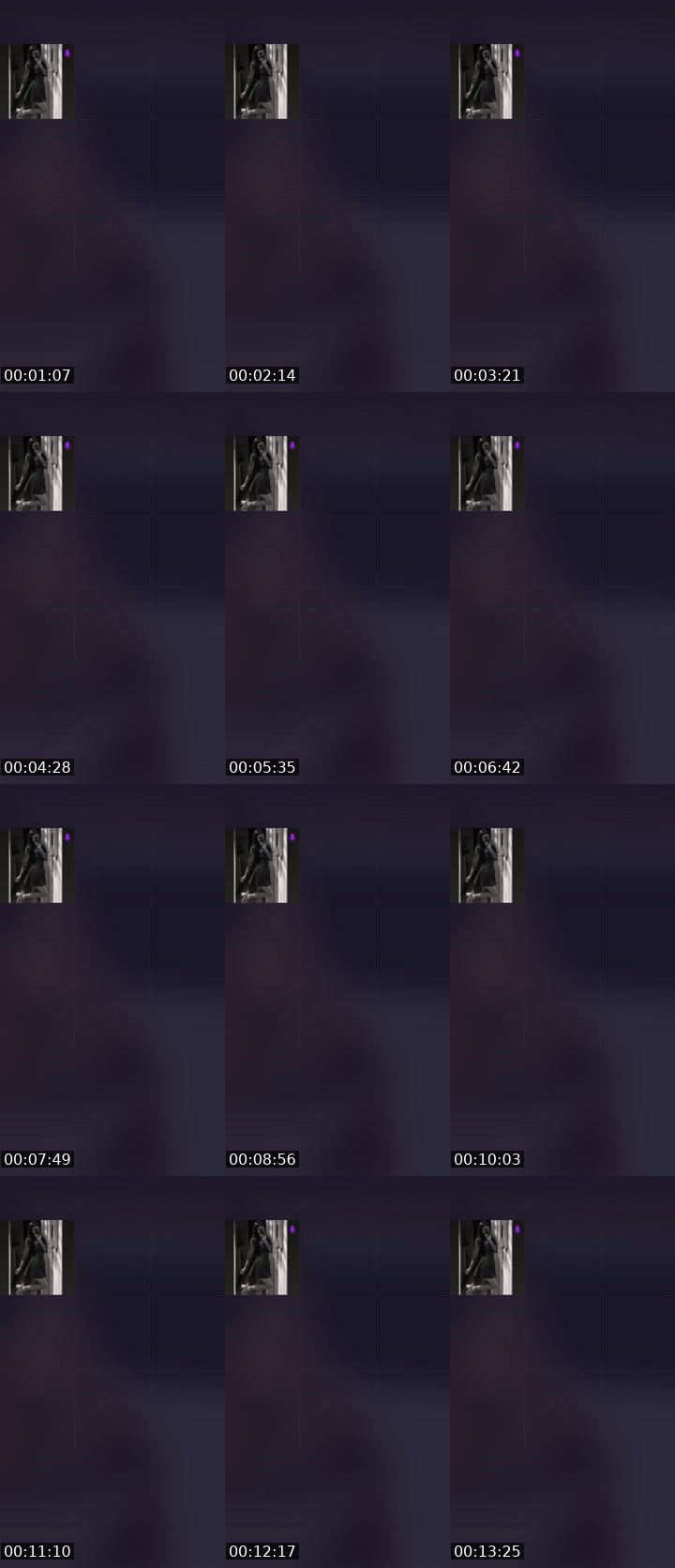Contact-sheet preview of 🎓𝒟𝒶𝓇𝓀𝒜𝓊𝓇𝒶🎓's Liveme recording