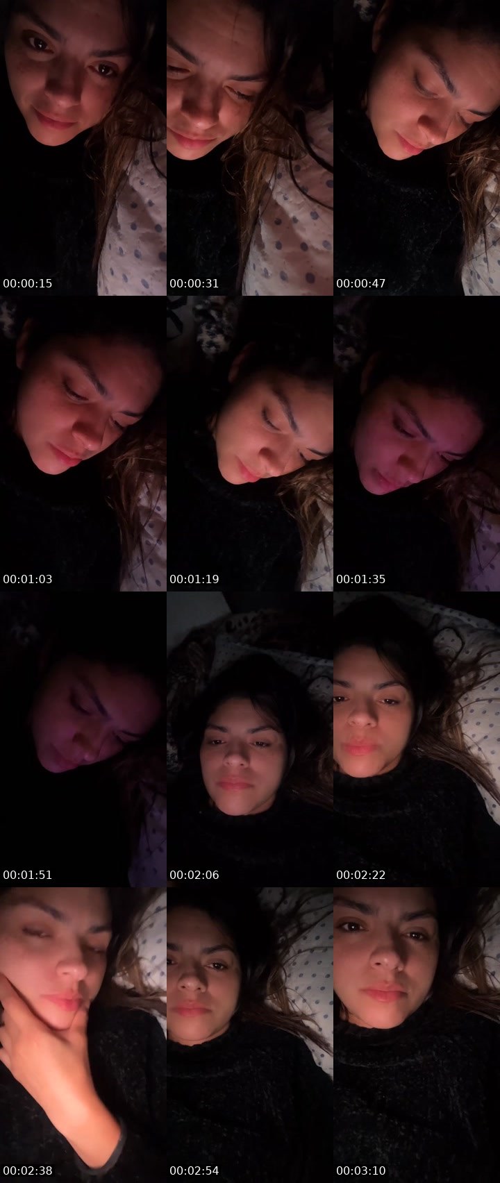 Cover for 😝😘❤️💋🥰💙😘❤️🦋