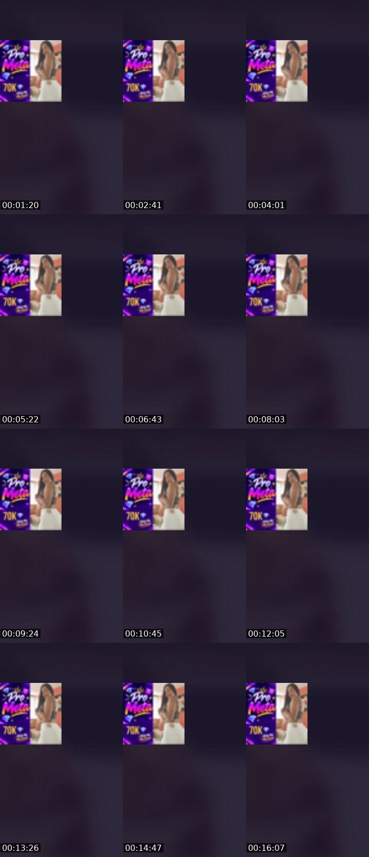 Cover for ¡Haz clic para divertirte!