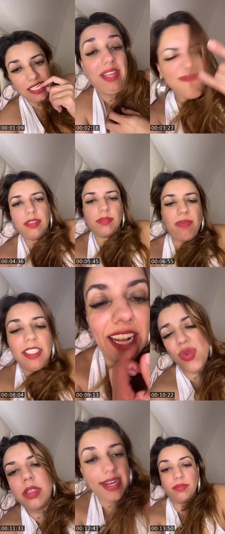Cover for Clique e divirta-se!