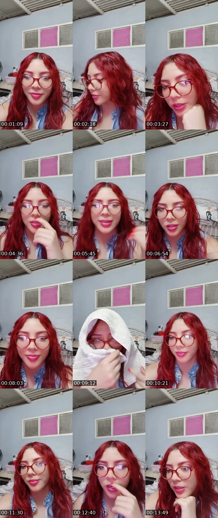 Cover for Sé mí héroe 🥹