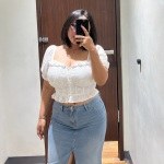 Contact-sheet preview of Bebyyyy_Val's Liveme recording