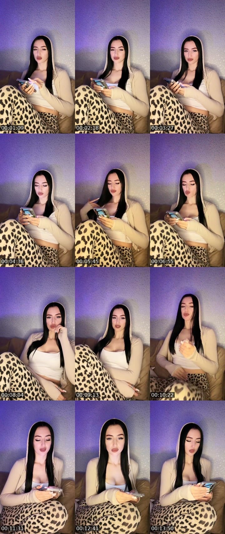 Cover for Нажмите и веселитесь!