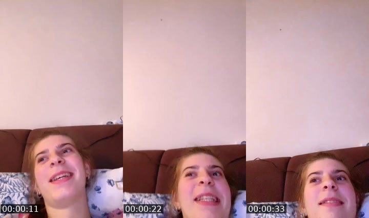 Cover for Нажмите и веселитесь!