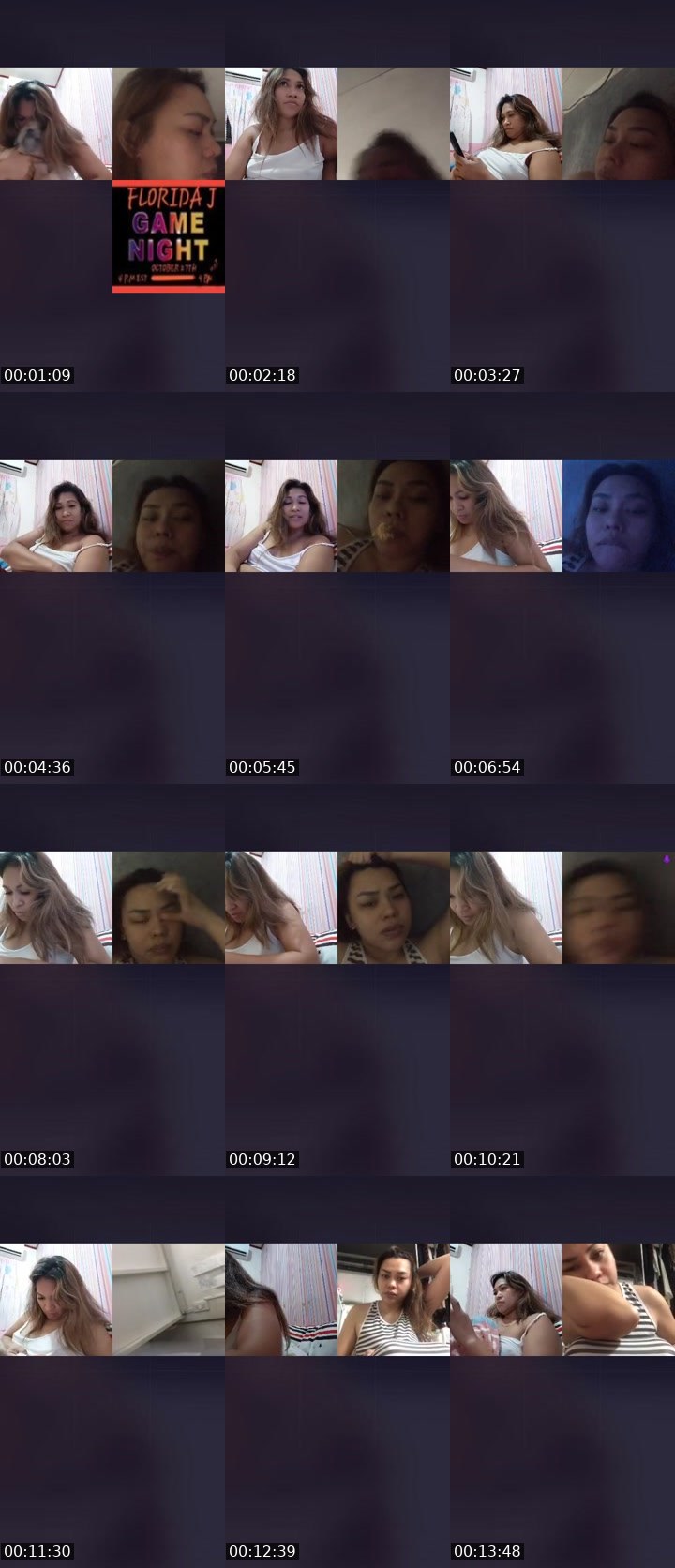 Cover for heyyy