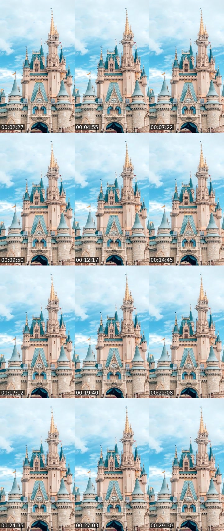 Contact-sheet preview of 🌎ZIAH🌎HFT's Liveme recording