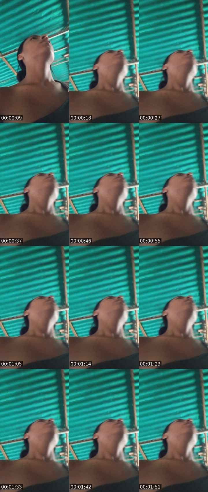Contact-sheet preview of 👑⃤franchezca's Liveme recording