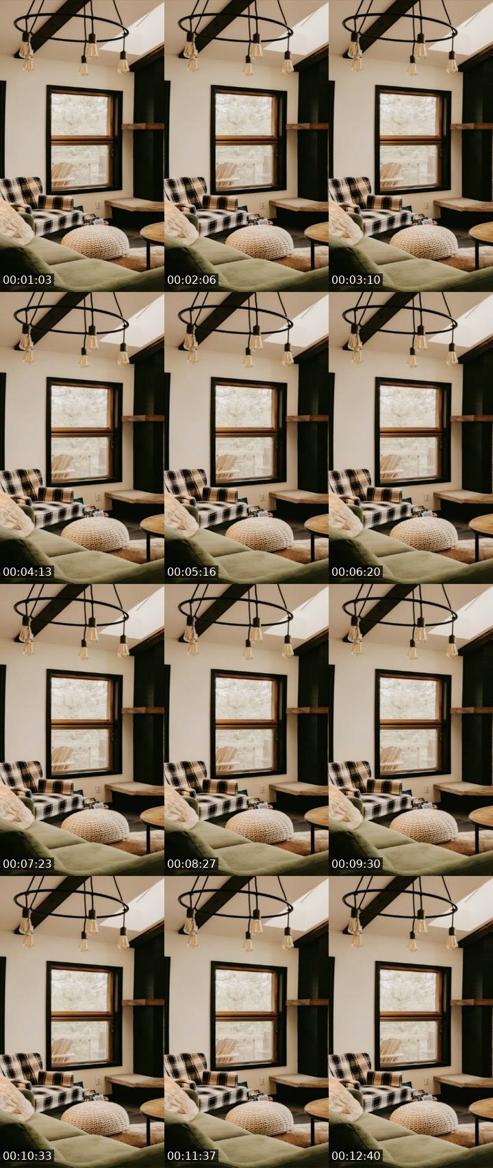 Contact-sheet preview of ⚖️Temis👑⚔️'s Liveme recording