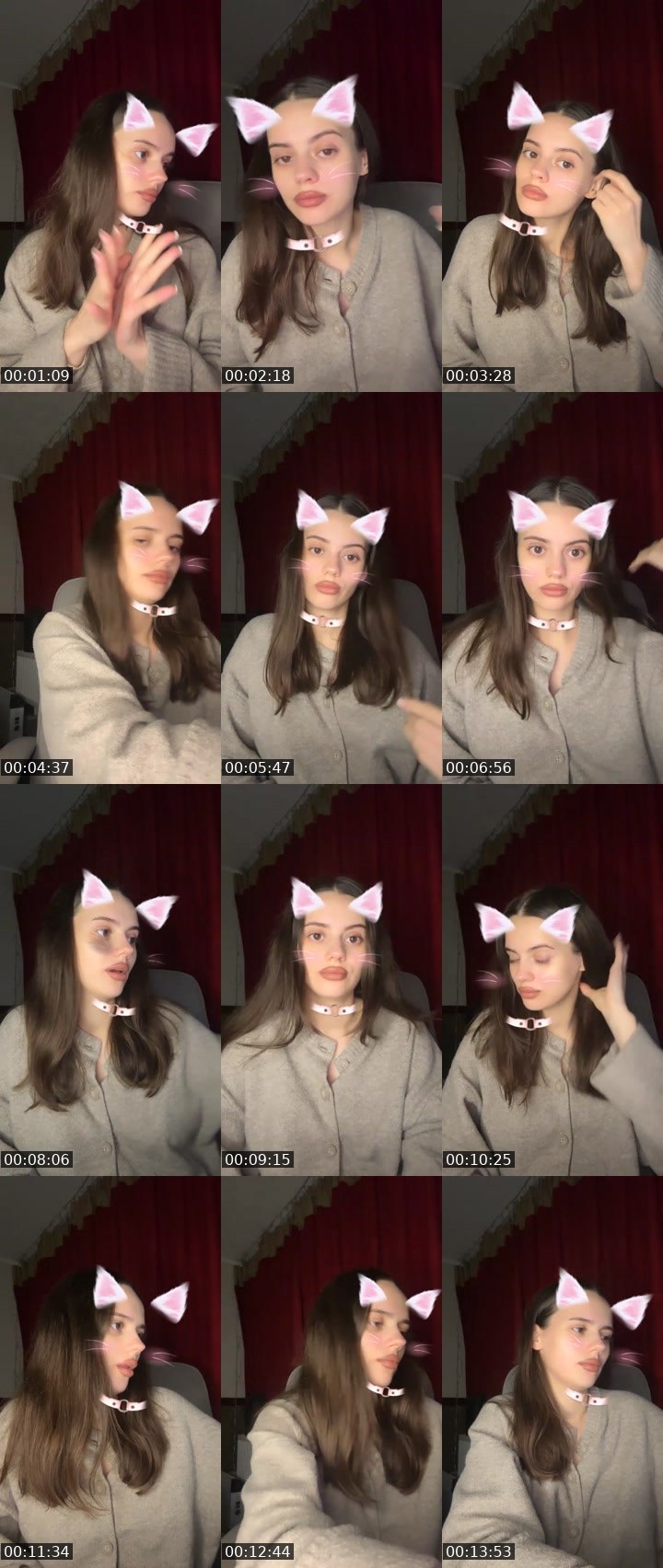 Cover for Нажмите и веселитесь!