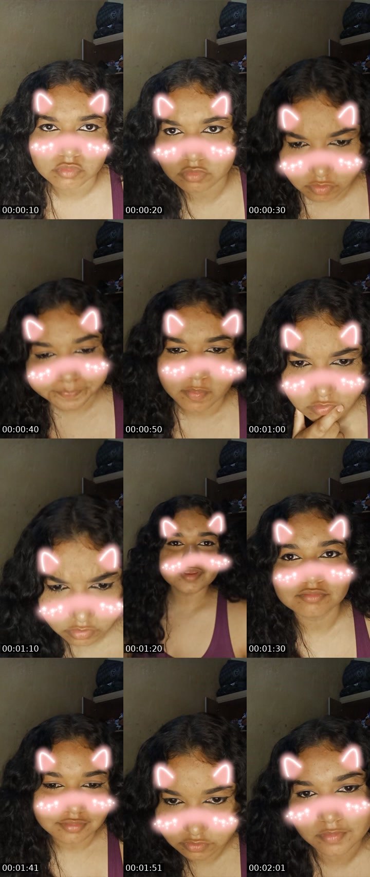Cover for Clique e divirta-se!
