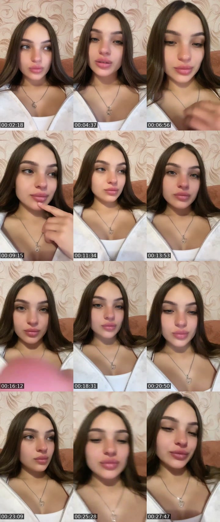 Cover for Нажмите и веселитесь!
