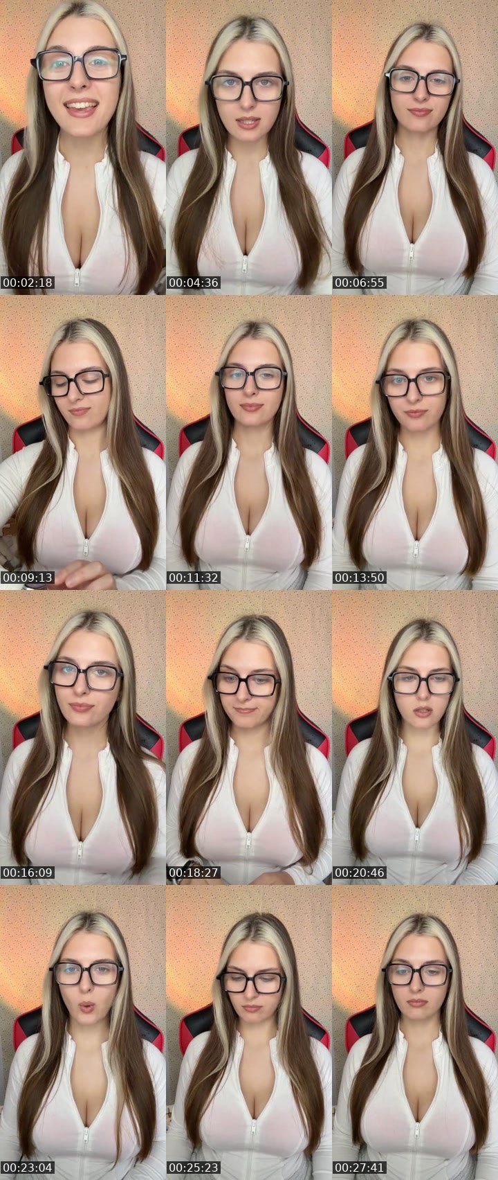 Cover for Нажмите и веселитесь!