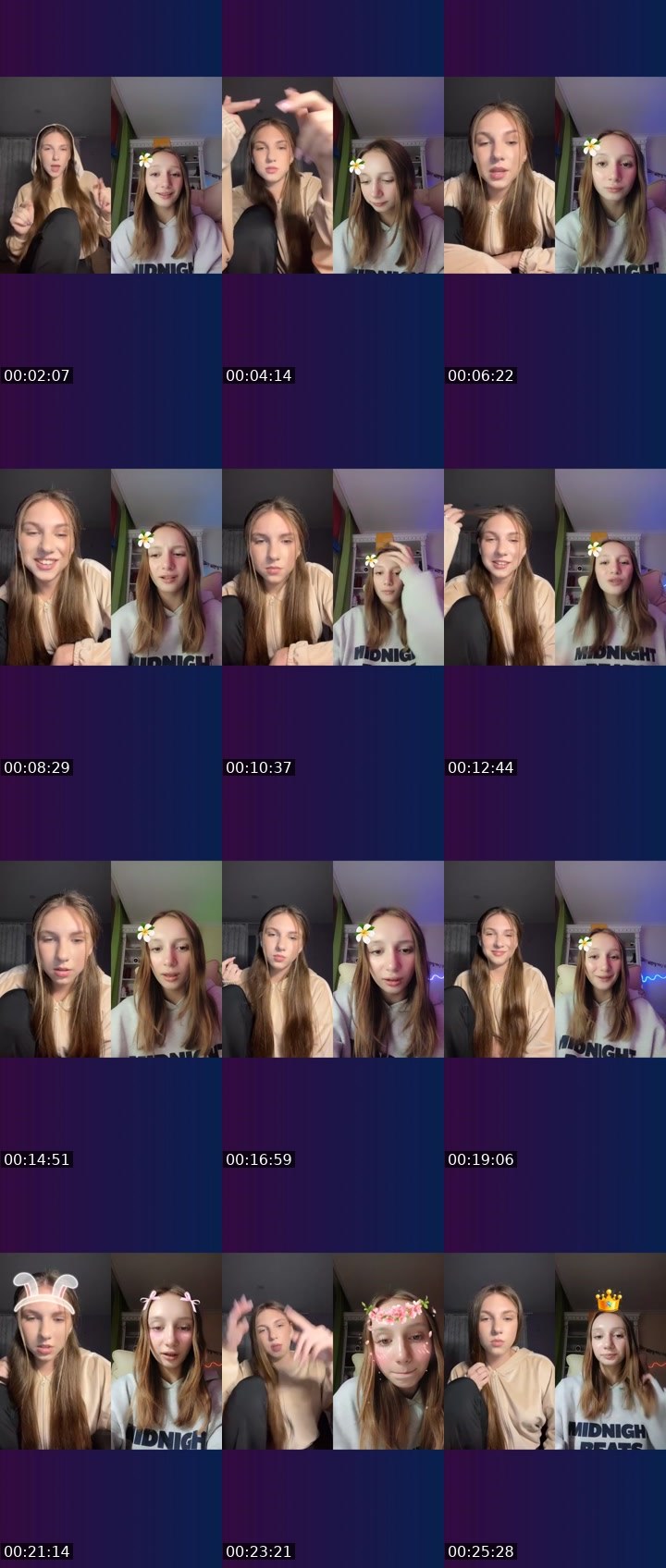 Cover for Нажмите и веселитесь!