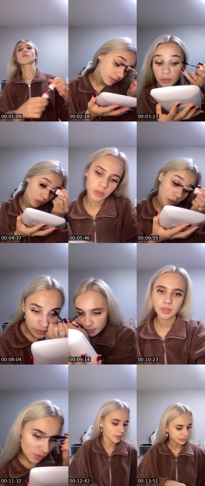 Cover for Нажмите и веселитесь!