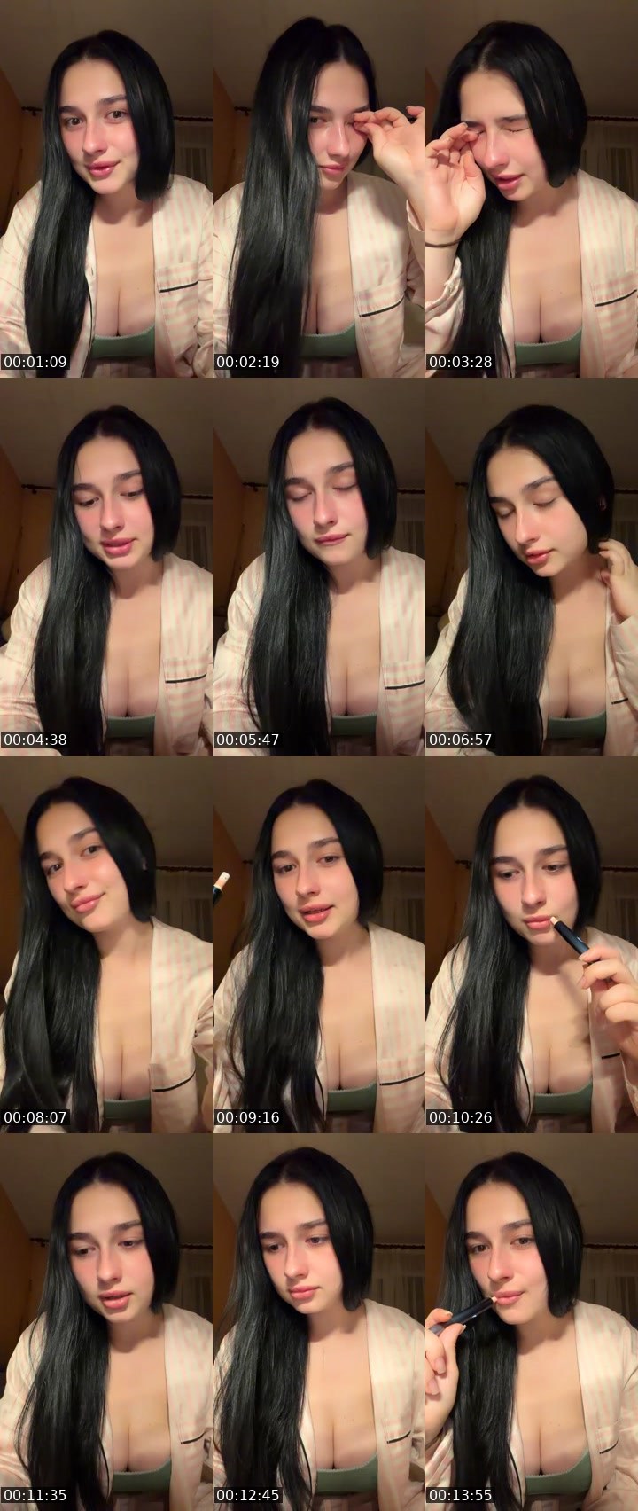 Cover for Нажмите и веселитесь!
