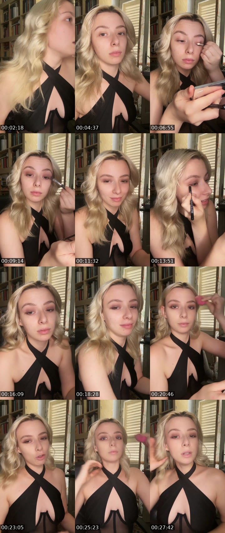 Cover for Нажмите и веселитесь!
