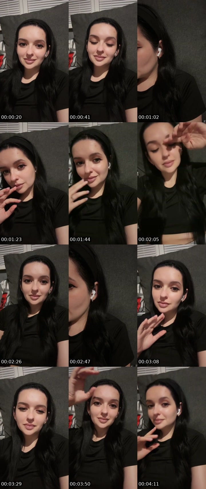 Cover for Нажмите и веселитесь!
