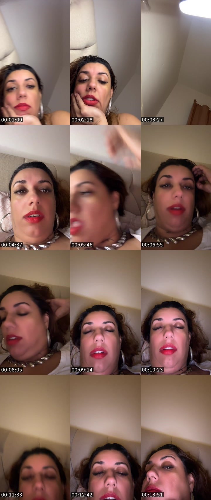 Cover for Clique e divirta-se!