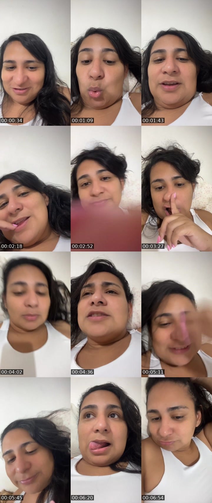 Cover for Clique e divirta-se!