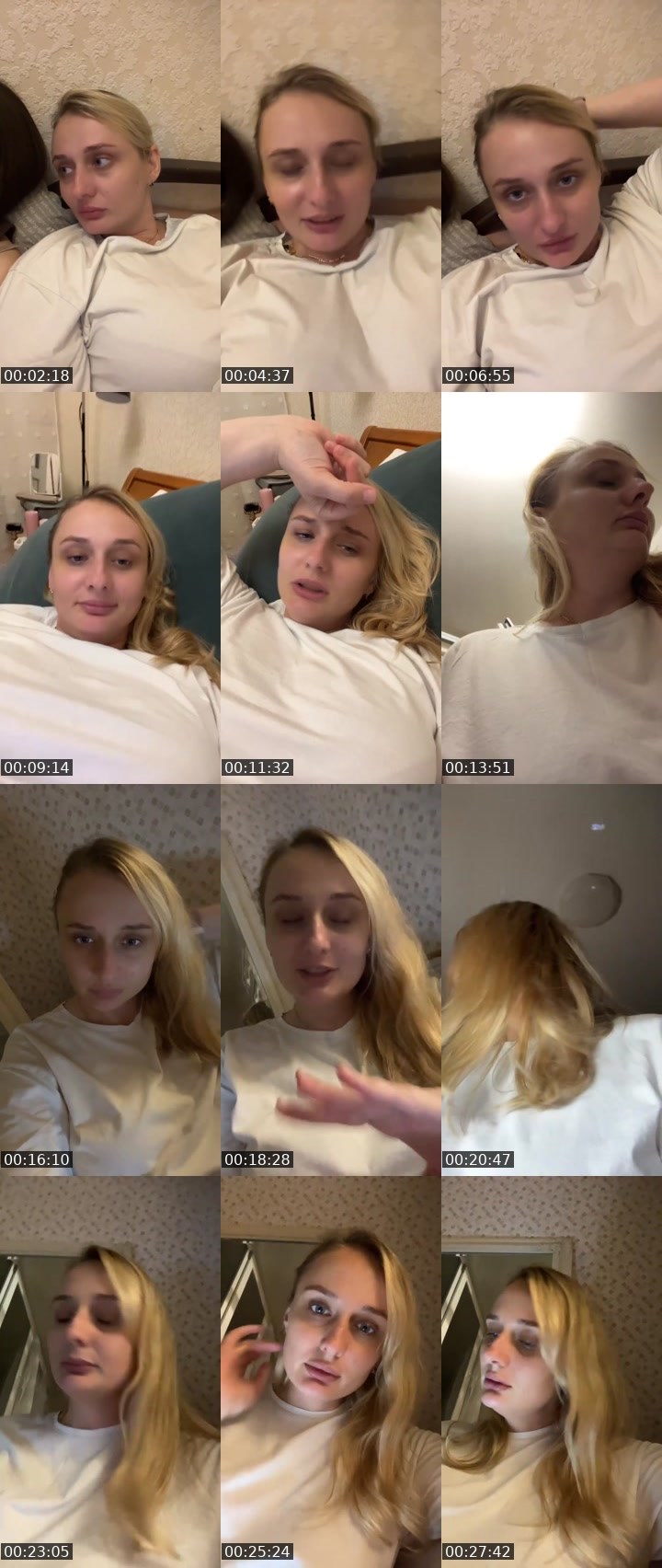 Cover for Нажмите и веселитесь!
