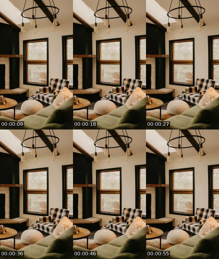 Contact-sheet preview of Softie_Naina🎀's Liveme recording
