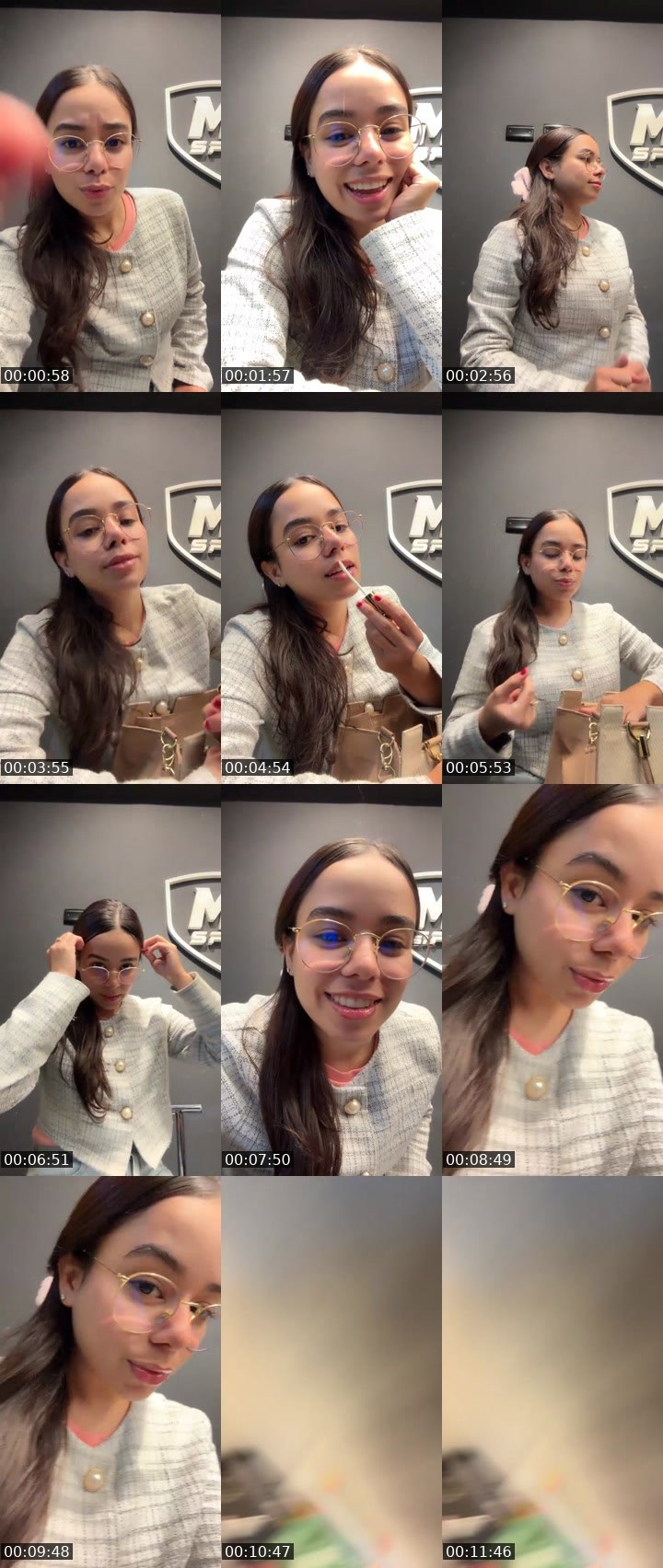 Cover for Clique e divirta-se!