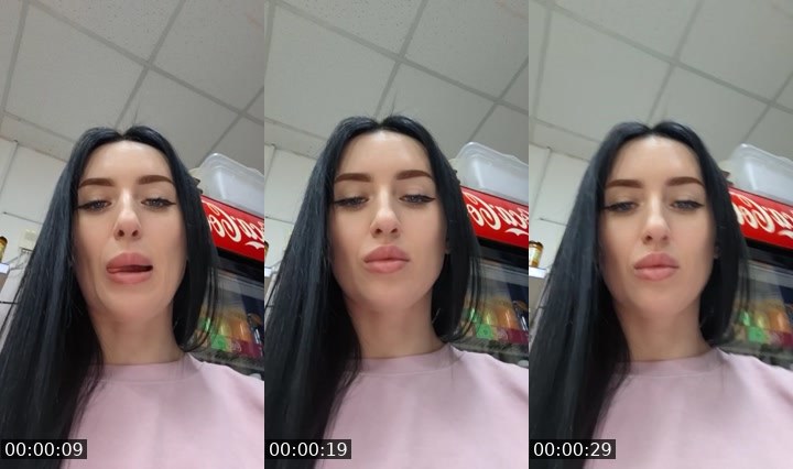 Cover for Нажмите и веселитесь!