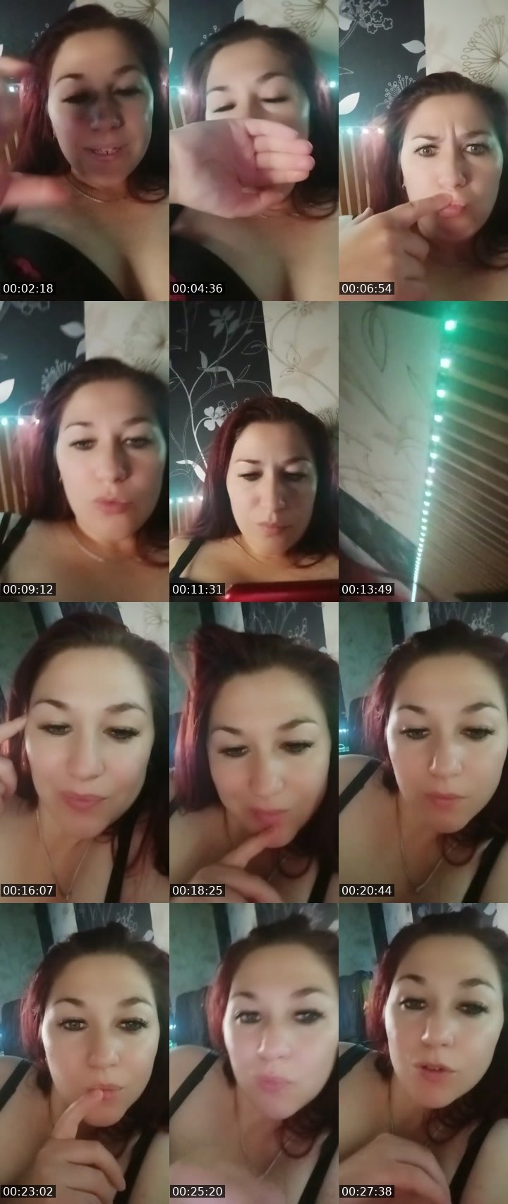 Cover for Нажмите и веселитесь!