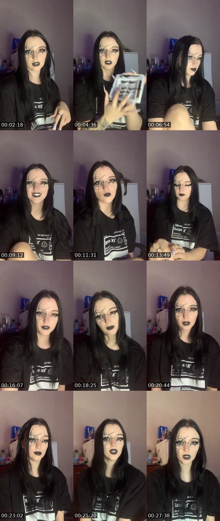 Cover for Нажмите и веселитесь!