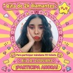 Cover for último día