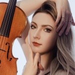 Cover for Нажмите и веселитесь!