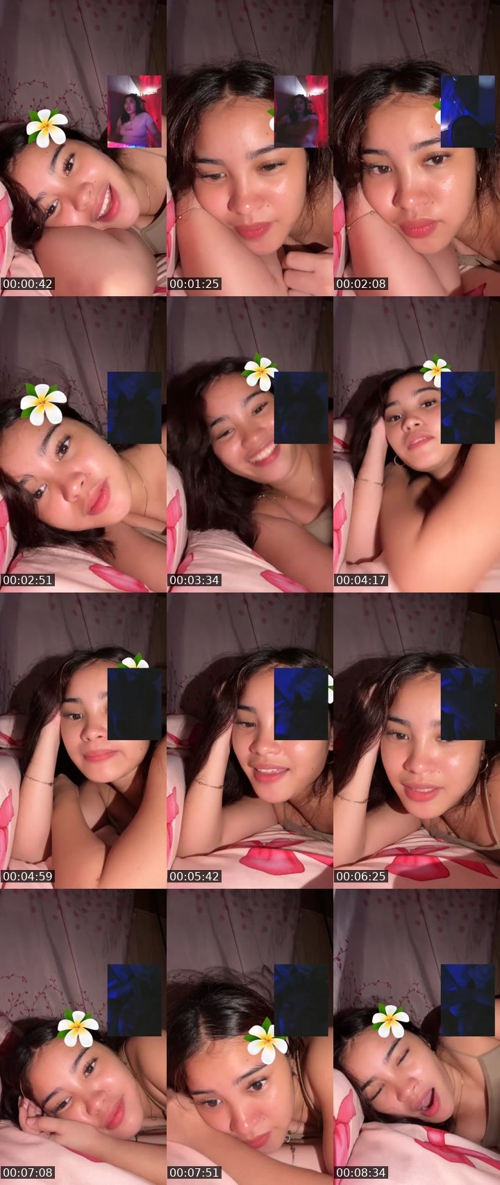 Cover for Newbie hereee🩷