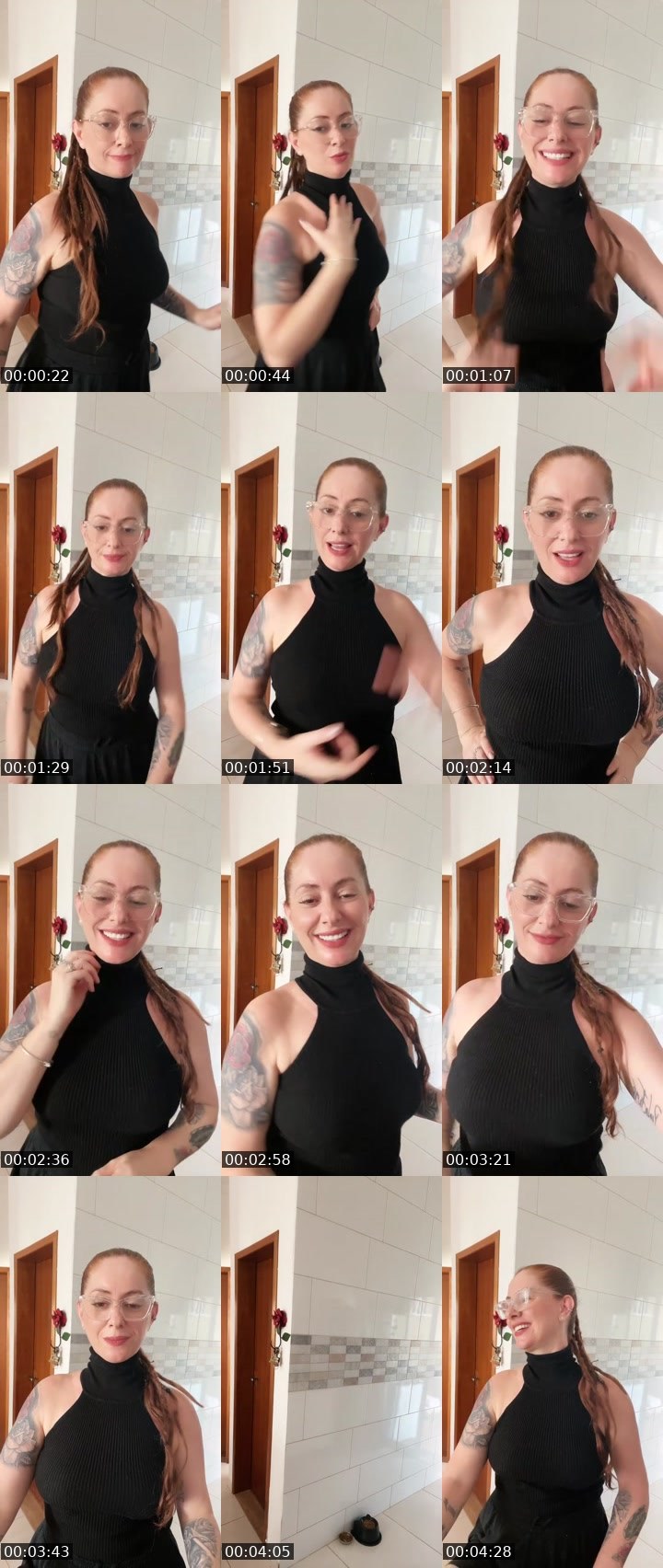 Cover for Clique e divirta-se!