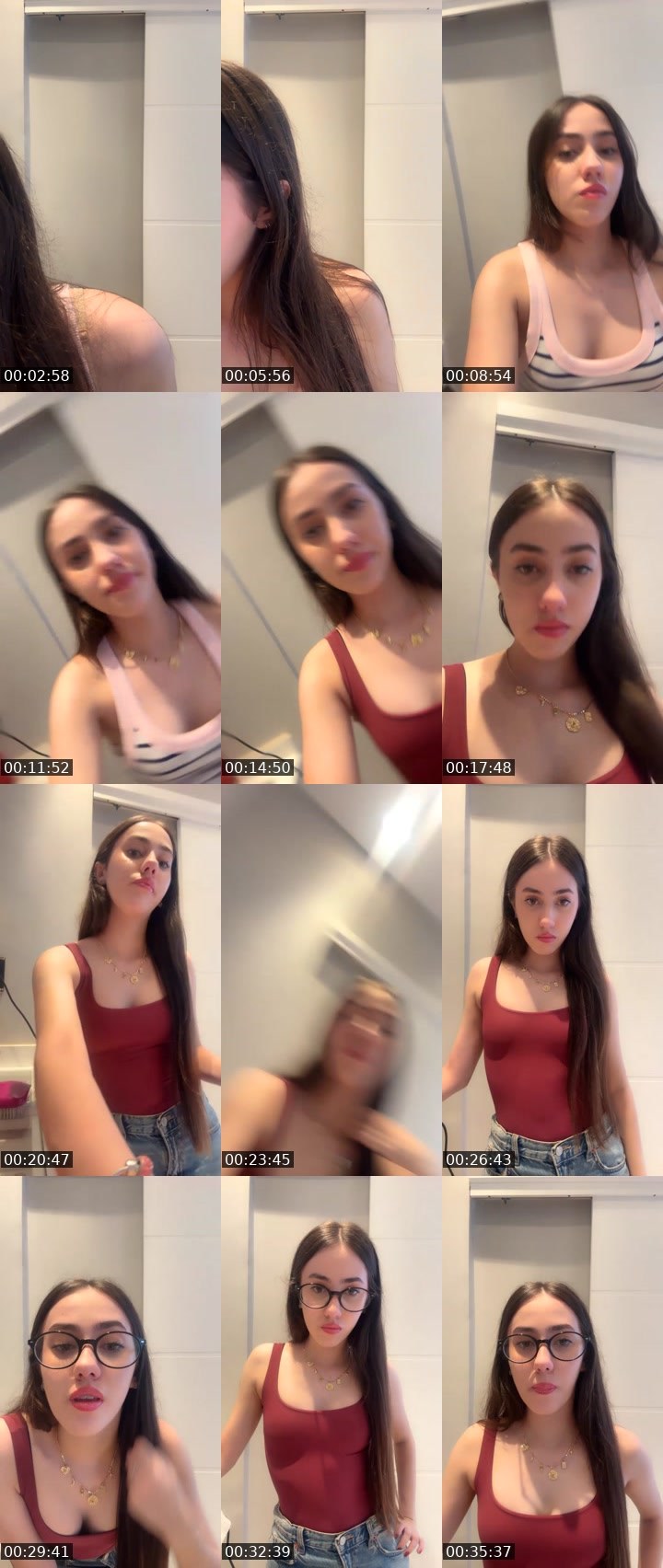 Cover for Clique e divirta-se!