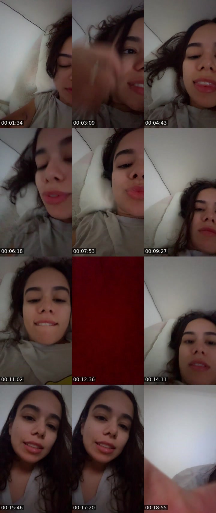 Cover for Clique e divirta-se!