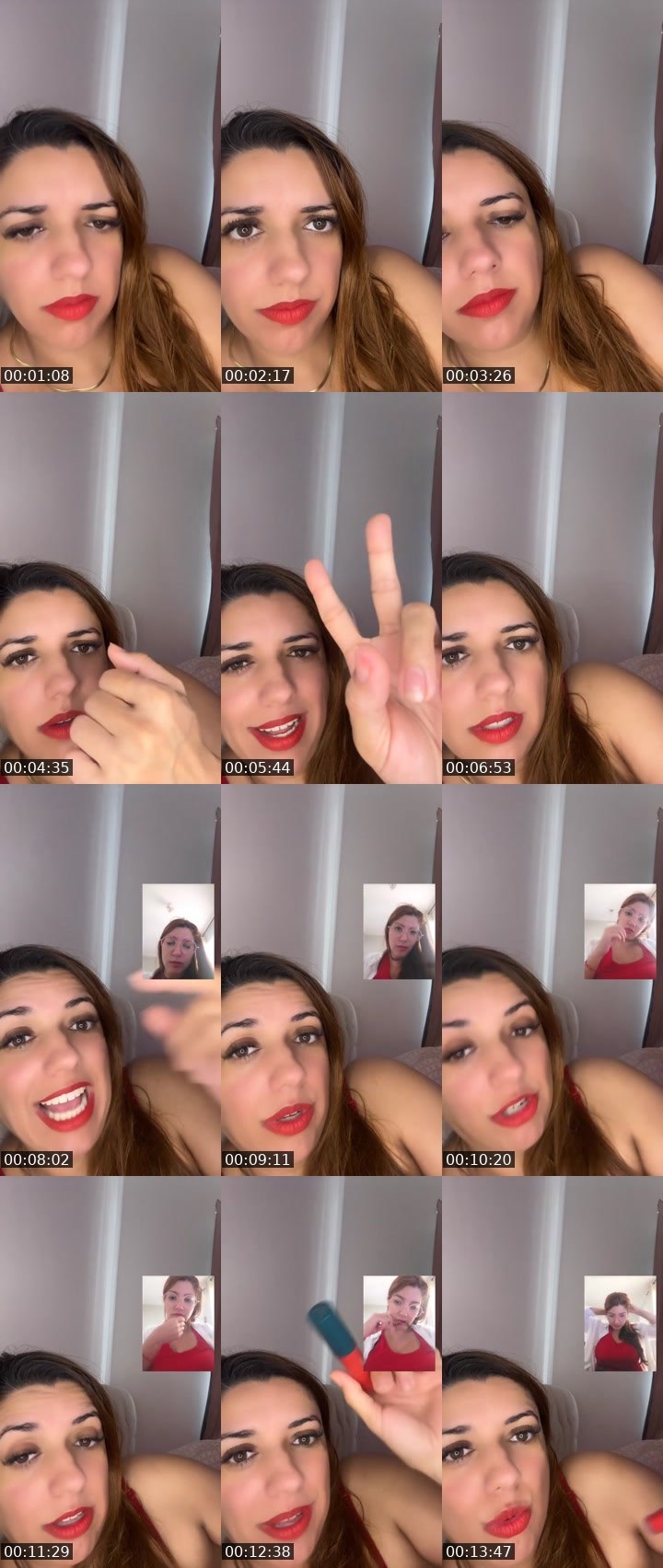 Cover for Clique e divirta-se!