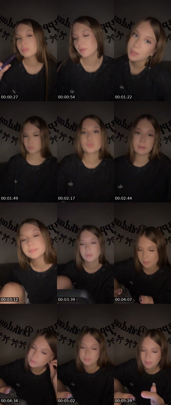 Cover for Нажмите и веселитесь!