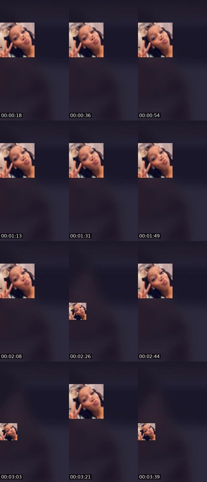 Cover for Click for fun!