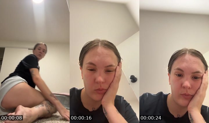 Cover for Hiii 🩷🤪🩷🤪🩷🤪🩷🤪🩷🤪🩷🤪🩷🤪🩷🤪