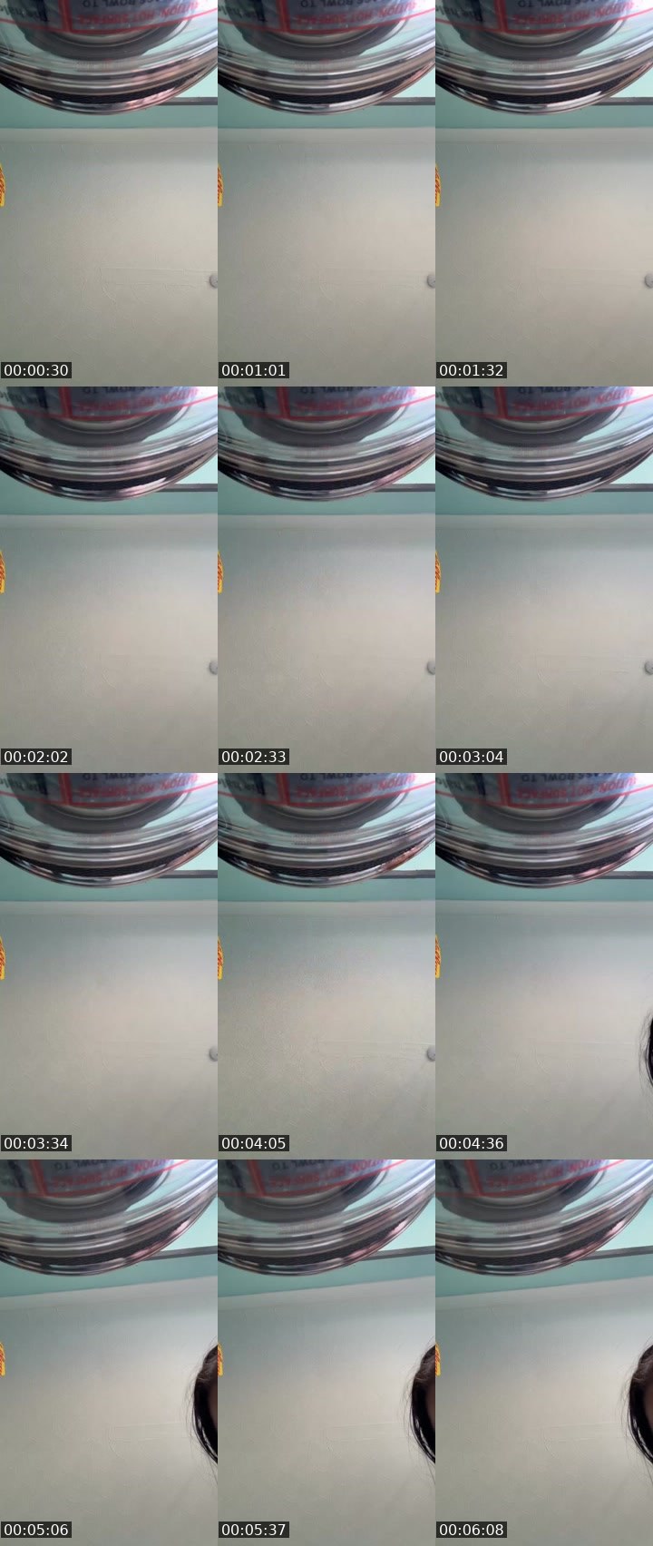 Contact-sheet preview of Chaz🍒's Liveme recording