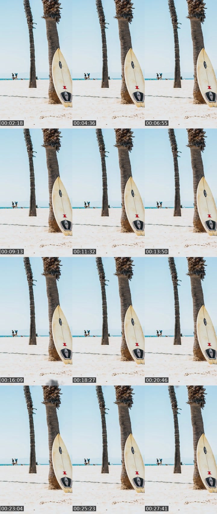 Contact-sheet preview of 🩷𝐙ue🧸🪽's Liveme recording
