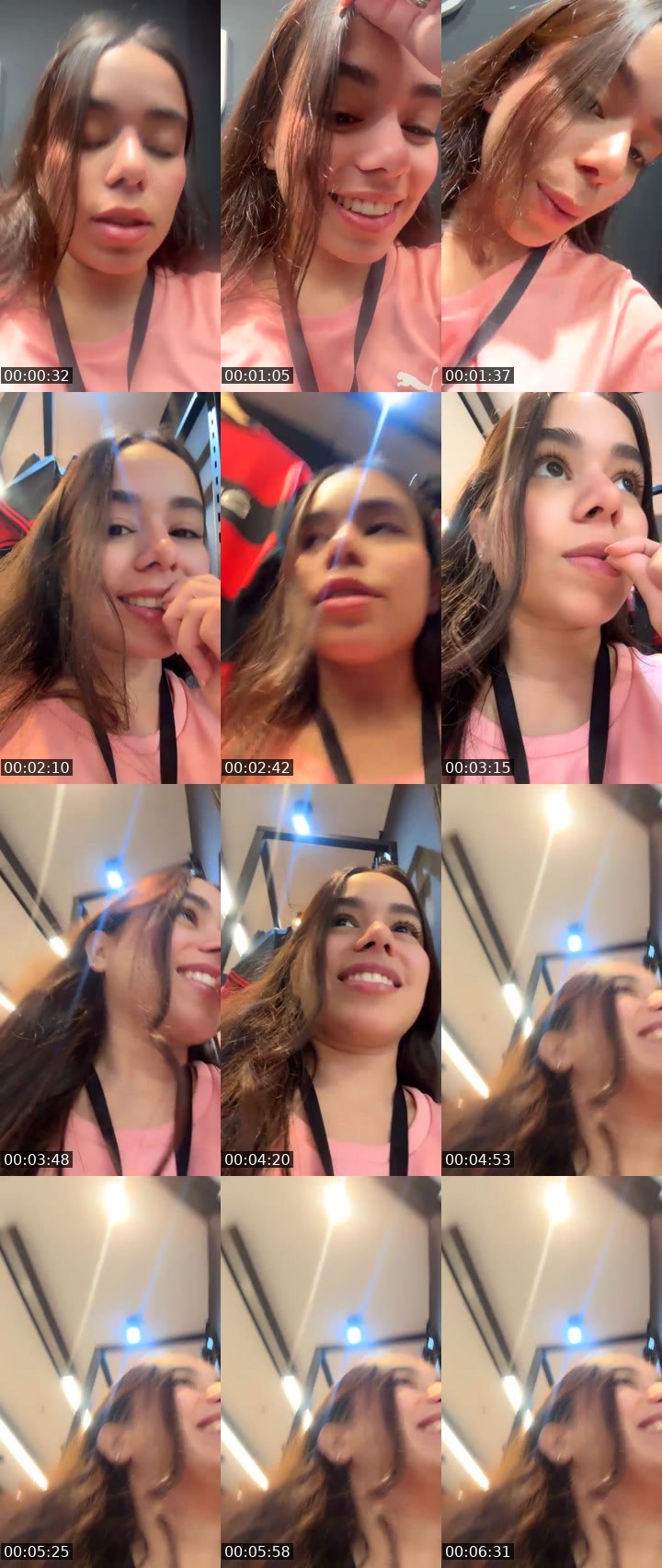 Cover for Clique e divirta-se!
