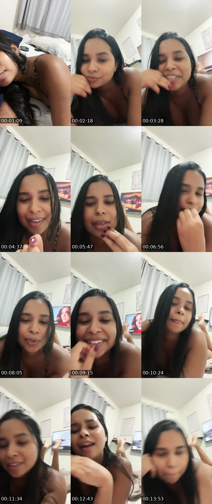 Cover for Clique e divirta-se!