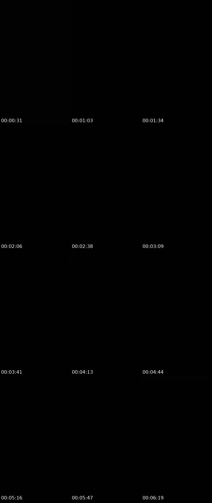 Contact-sheet preview of Hottest lisa🥵's Liveme recording
