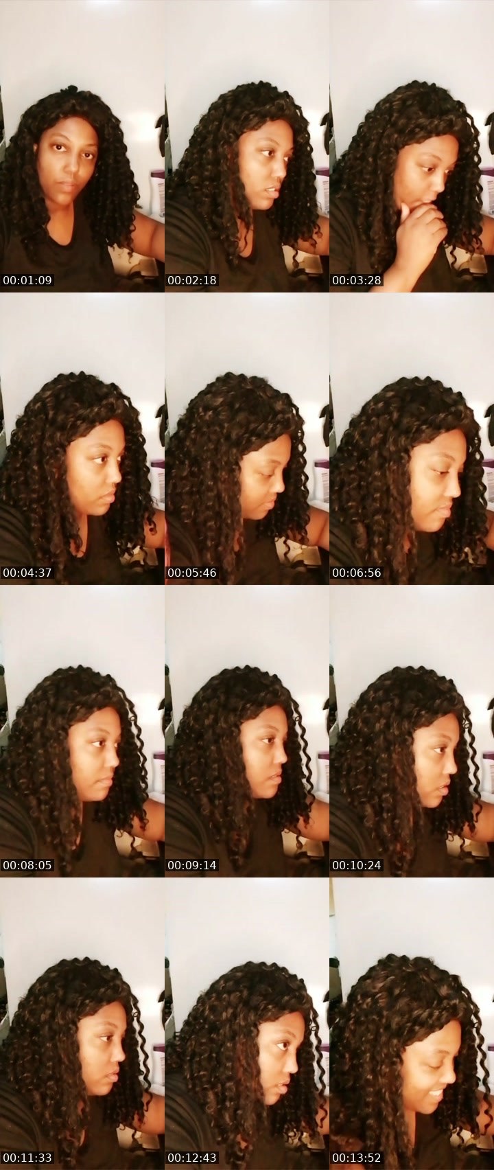 Cover for Clique e divirta-se!