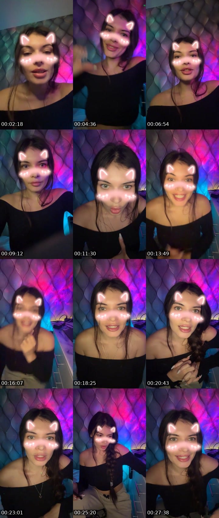 Cover for Нажмите и веселитесь!